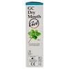 GC Dental Dry Mouth Gel 40 g, Mint Flavor