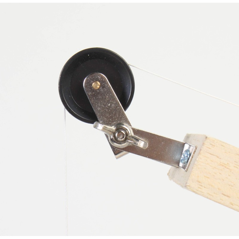 American Educational Inclined Plane Set