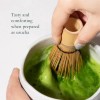Te Matcha Japones Grado Ceremonial Primera Cosecha De Yame