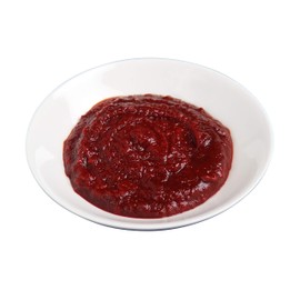 Teo Korean Kochijiang 22.0 oz (650 g)