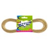 20M Extra Strong Steel Core Washing Line Plastic Coated Indoor/Outdoor