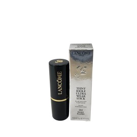 Lancome Teint Idole Ultra Wear Blush Stick 202 Rosy Blush