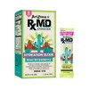 Arizona Rx MD Hydration Kiwi Strawberry - Drink Mix -