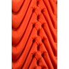 KLYMIT Almohadilla de Dormir Doble V para 2 Personas, Doble
