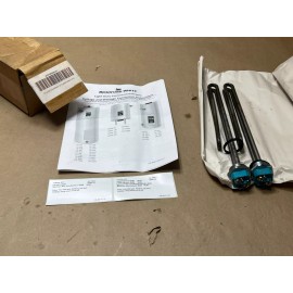 Bradford White ElectriFlex LD Water Heater LDCE Conversion Kit 277V 9kW