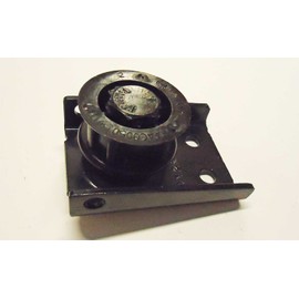 LIFTMASTER Garage Door Openers 41A3588-1 Belt Pulley Bracket