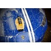 Autofinish Kit Matte Wash Detailer Mate Wrap Vinil 500 Ml