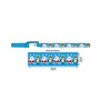 Fun Express Holiday Characters Stick Pen Assortment - 24 Pack