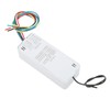 433Mhz Garage Door Opener Wireless Remote Control Switch for Electric