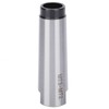Morse Cone Drill Bushings Morse Cone Adapter High Speed Steel