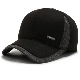 mens Baseball