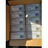 Honeywell T8501D1087 Microelectroni