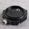Realray New HID Xenon Headlight Ballast for Infiniti G35 G37