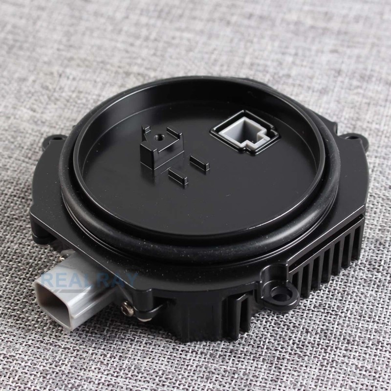 Realray New HID Xenon Headlight Ballast for Infiniti G35 G37