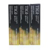 Tigi Copyright Color Mix Master /8 A 60ml