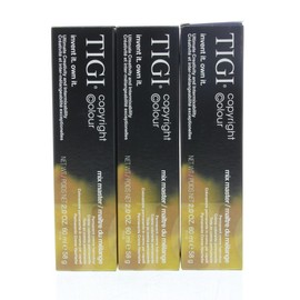 Tigi Copyright Color Mix Master /8 A 60ml