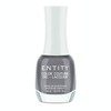 Entity Color Couture Gel-Lacquer - Fashion Forward - 15 ml/0.5
