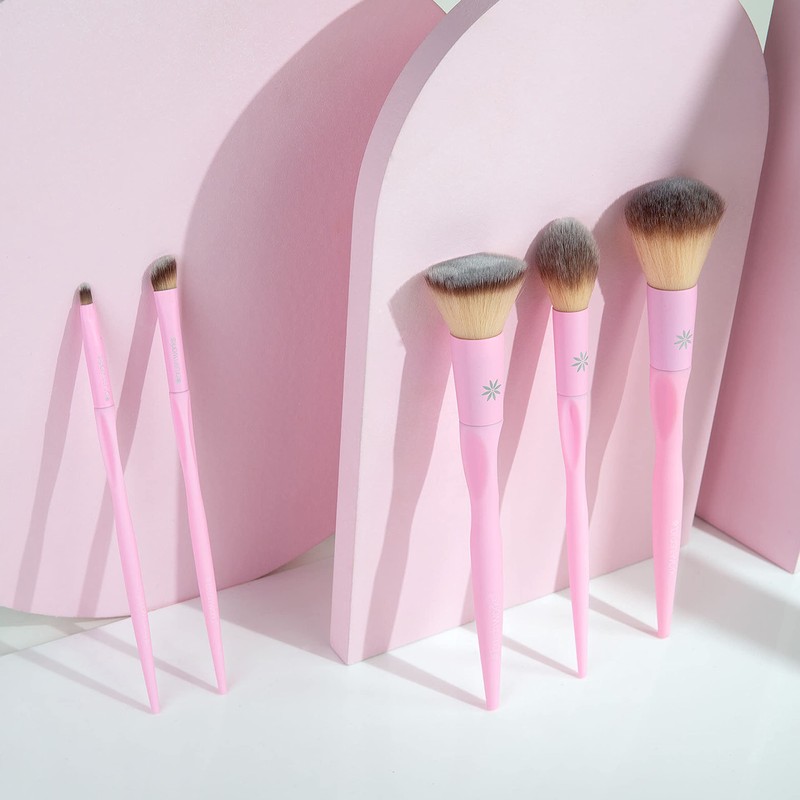 Brushworks HD Complete Set