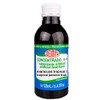 Deiman Artificial Food Flavoring Tropical Passion Fruit Concentrate D-15(4 fl oz)