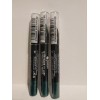 Jordana 12 Hr Eye Shadow Pencil 08 endless emerald, new