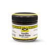 Singing Dog Vanilla, Vanilla Bean Paste, 2 Ounce