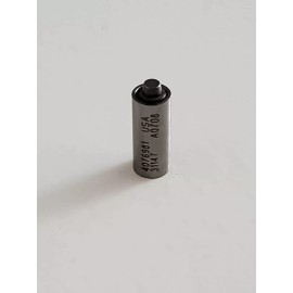 Cummins ISX CUMMINS INJECTORS VALVE CHECK  4076981 USA BRAND NEW