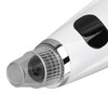 Blackhead Removal Vacuum Pore Cleaner Electric Face Nose Acne Whitehead