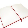 Royal Talens – Art Creation Hardback Sketchbook – 80 Sheets