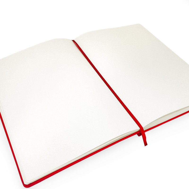 Royal Talens – Art Creation Hardback Sketchbook – 80 Sheets