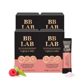 French low-molecular collagen + vitamin C + hyaluronic acid The Collagen for Perfect 120-day supply / 프랑스산 저분자콜라겐+비타민C+히알루론산 더 콜라겐 포 퍼펙트 120일분