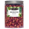 Drink Botanicals Ireland Edible Natural Dried Rose Petals | Non