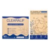 Clearalif All in One Laundry Detergent Sheets Kit, Fresh Linen
