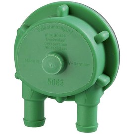 KWB Maxi P63 5063–00 Pump