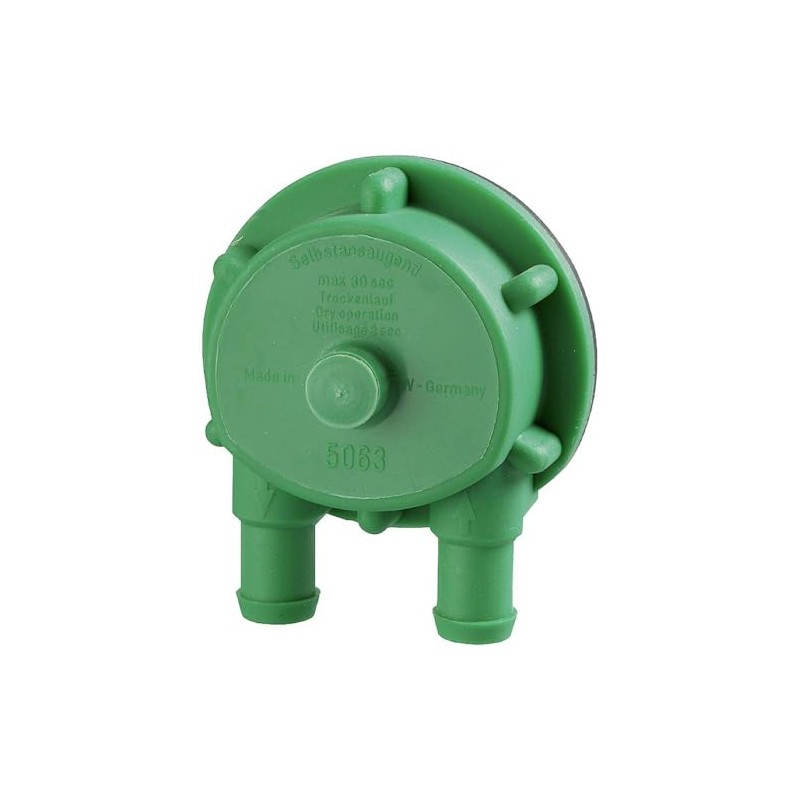 KWB Maxi P63 5063–00 Pump