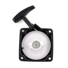 MCHNIC Recoil Pull Starter for 33cc 43cc 52cc 62cc Hyundai