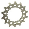Wear Replacement Sprocket Shimano Deore SLX XT XTR MTB Ebike