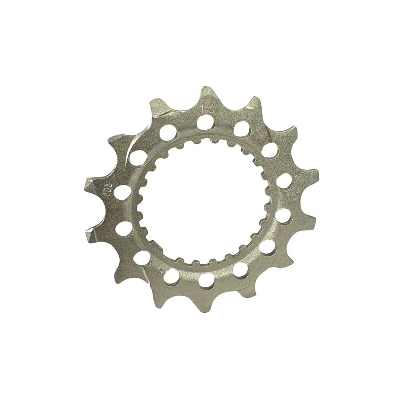 Wear Replacement Sprocket Shimano Deore SLX XT XTR MTB Ebike