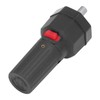 1.5V Barbecue Rotisserie Motor Low Power Consumption Good Insulation Low