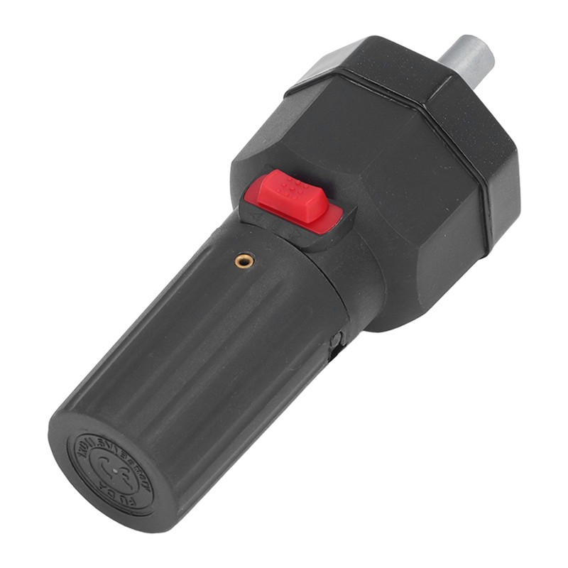 1.5V Barbecue Rotisserie Motor Low Power Consumption Good Insulation Low
