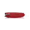 Josephine Osthoff MAXX Key Case Coin Pocket in Real Leather