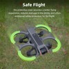 FSIDIWT Avata 2 Propeller Guard Protector for DJI Avata 2