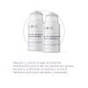 Kit Hidratante con Aloe, Niacinamida y Urea