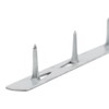 CushionCraft Metal Tack Strip 100