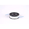 Alm Strimmer Spool & Lines, (EH503), Multi-Colour