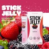 LeafWhishpr Stick Jelly – Packed with 25 plant extracts, 9