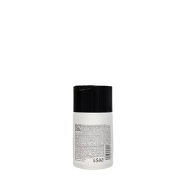 HIDRACOLOR - Silk Lotion 110 ml, Loción para Cabello, Repara, Sella y Protege, con Proteínas de Seda, Pantenol y Aceite de Jojoba, Humecta y Acondiciona el Cabello, Aporta Brillo, Uso Diario