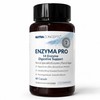 Nutraconcepts Enzyma Pro - 14-Enzyme Digestive Complex - 60 Vegan