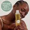Balance Me Balance Me Super Firming Body Oil - Vegan