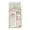 Bob's Red Mill Bread Mix, 10 Grain With Yeast Packet,