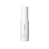 SHIRO Earl Grey Hair Oil 1.0 fl oz (30 ml)